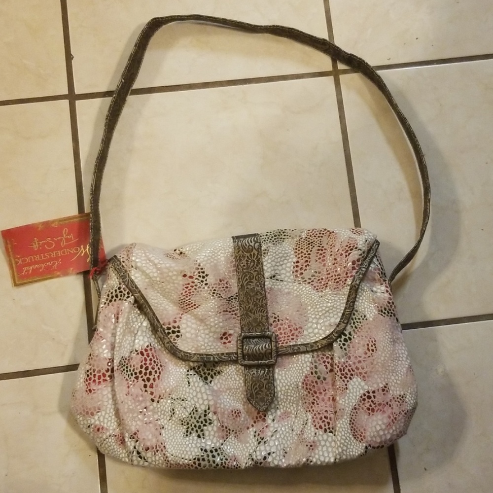 Taylor Swift Purse